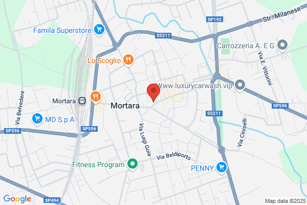 Farmacia Piselli Di Piselli Elda E Spano antonio Snc