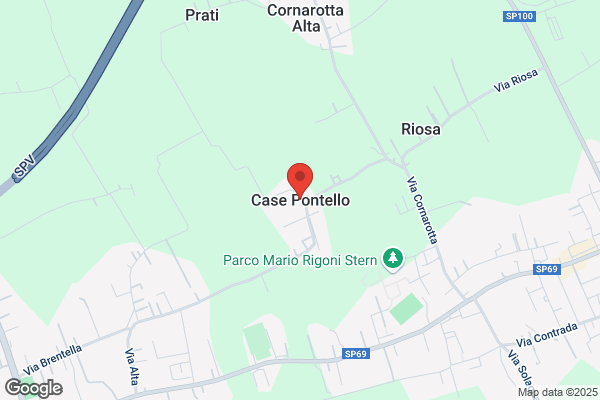 Pontello aldo