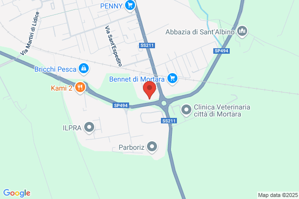Arredamenti Crosta