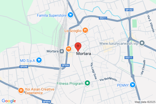 Eurcornici Di Nagari Roberto