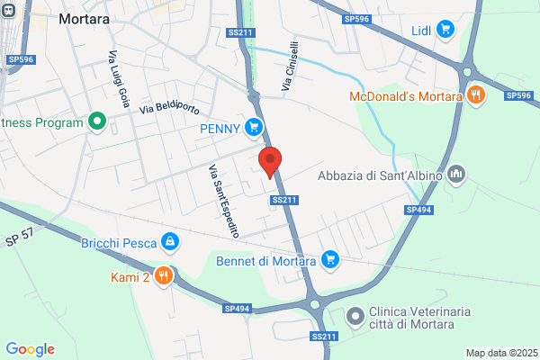 Fondazione Marzotto Ente Morale