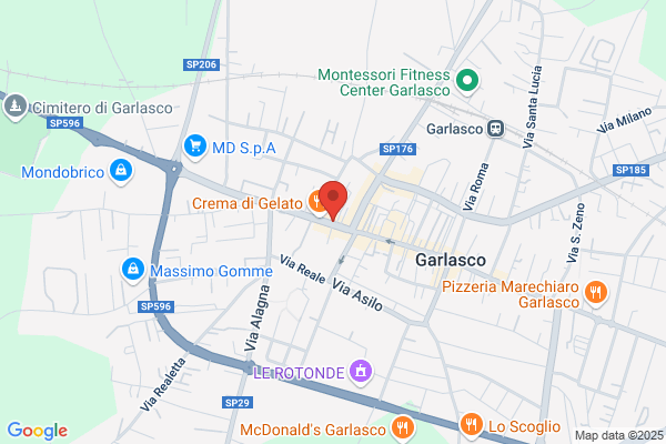 Girella Calzature Di Felicioni Rita