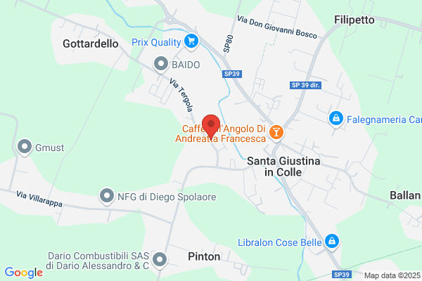 Greguoldo Adriano