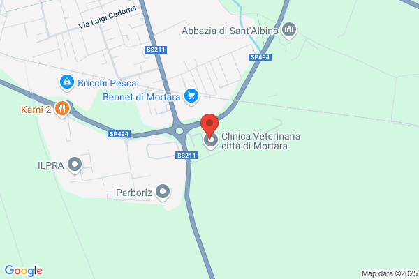 Nuova Agrichimica Srl
