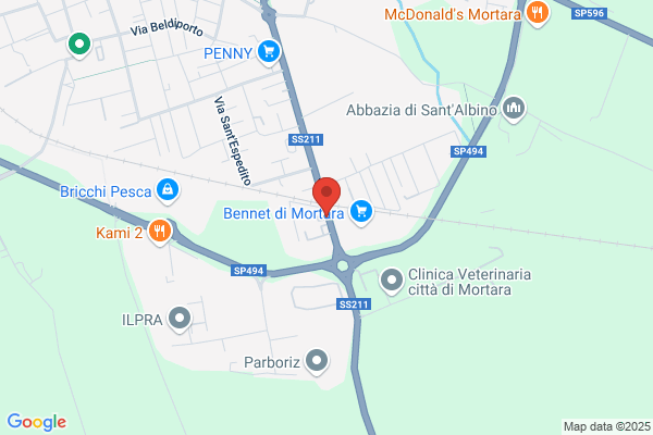 Radio Tele Mortara