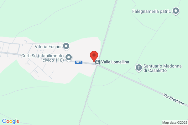 Euricom-S.P.A.