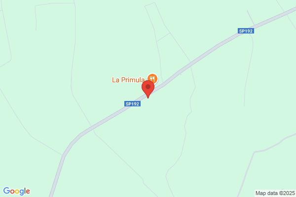 Dal Siciliano Ristorante