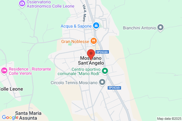 Battestini Pietro