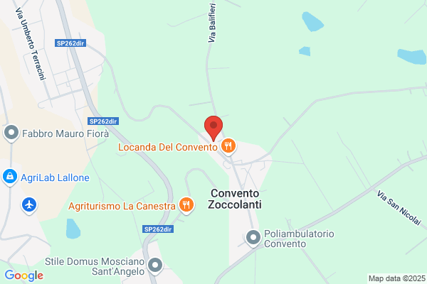 Diamante impresa di pulizie