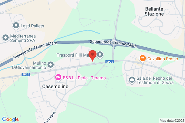 Pir.Sa.Fa