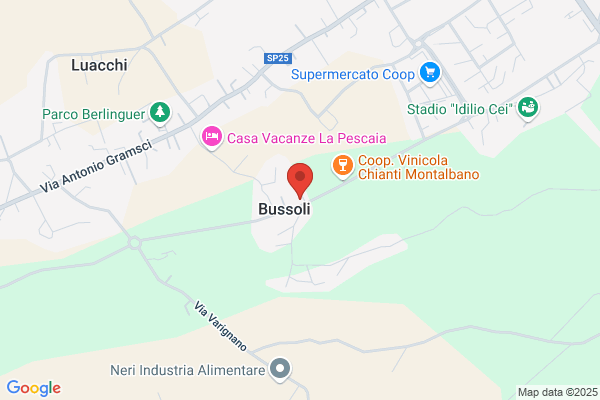 Fasport Calzificio Sportivo