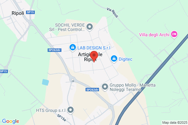 Autodemolizioni Micioni