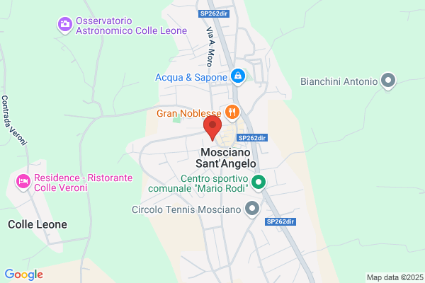 Macelleria Bruni Michelina & C. Snc