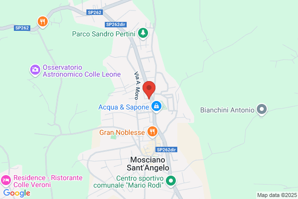Macelleria. Bottega Del Buongustaio Di Piccioni Nadia