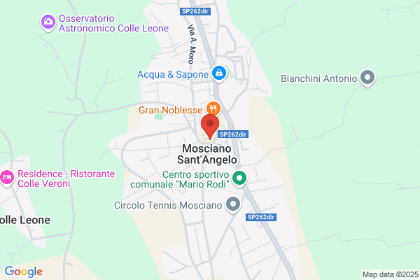 Passamonti giuseppe