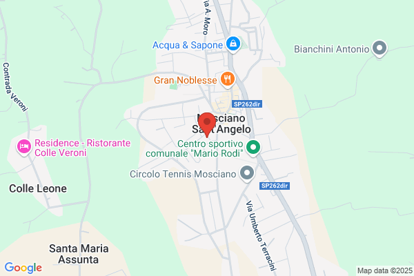 Scuola Elementare