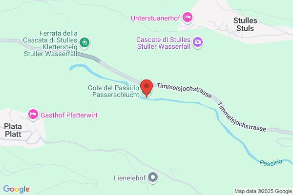 G:ogele Gotthard
