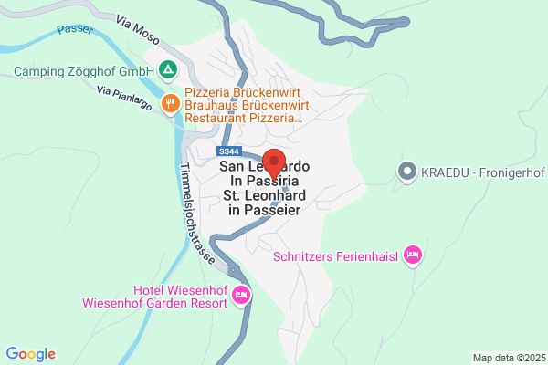 Generi Misti Di Gufler Gotthard (S.N.C)%gemischtwaren Des Gufler Go/// (Tthard (