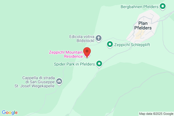 Locanda Zeppichl%gasthaus Zeppichl