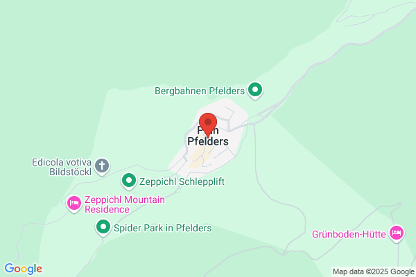 Pixner siegfried