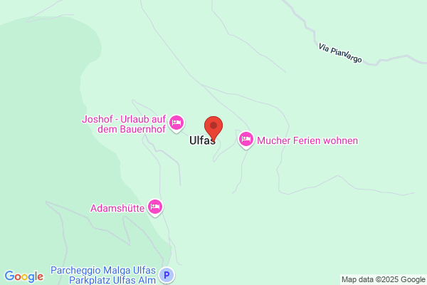 Provincia Autonoma Di Bolzano - Alto Adige%autonome provinz Bozen -/// ( s:udtir