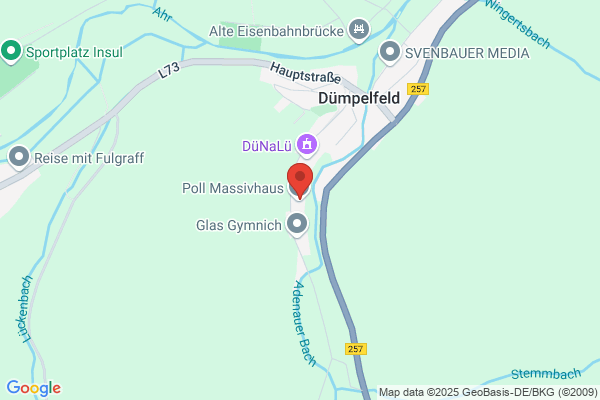 Ptp P:oll Wilhelm (Or.: 8-21)
