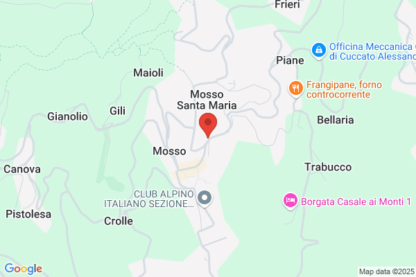 Istituto Professionale Di Stato Per I Servizi commerciali e turisti/// (Ci P. Se