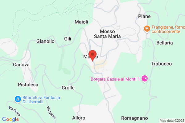 Poste Italiane