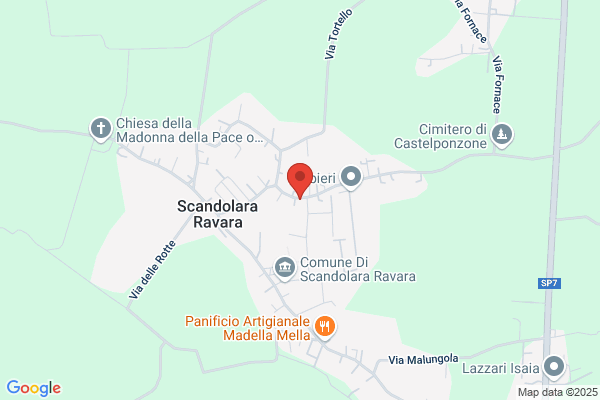 Onoranze Funebri Bonini Fratelli