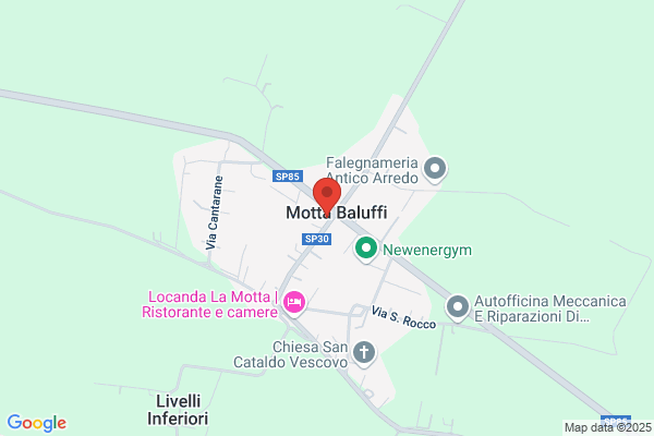 Garavelli Luigi