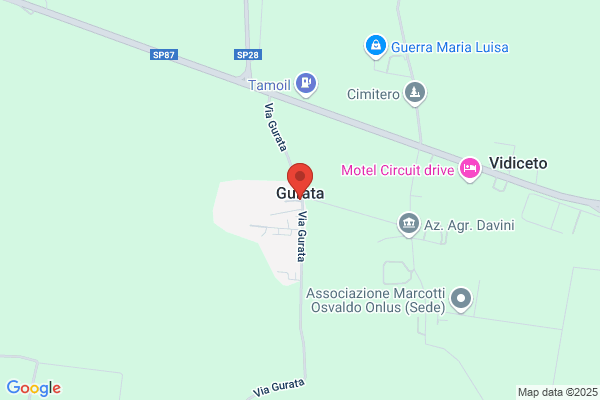 Gestione Birreria G.B. S.A.S.
