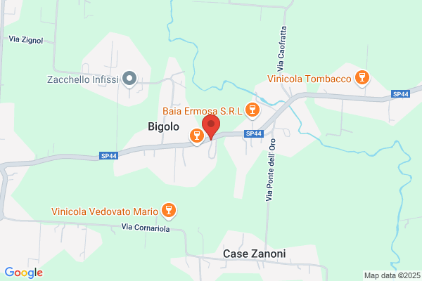 O16 Di Vedovato Emanuela
