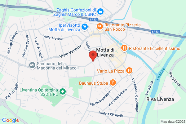 Vesentini Associati