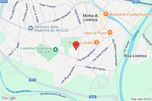 Istituto Statale Di Istruzione Secondaria Superiore