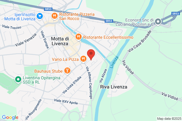 Lepido Rocco