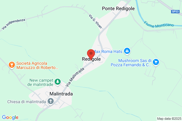 Madonna dei Miracoli