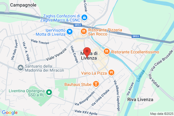 La Cartoleria Di Sala Gino