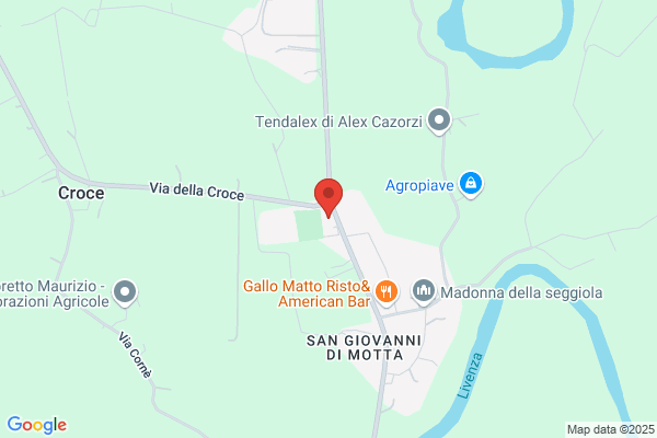 Parrocchia Di S. Giovanni