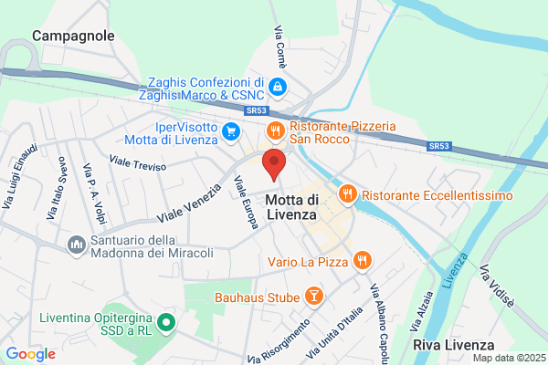 Fregonese Bruno