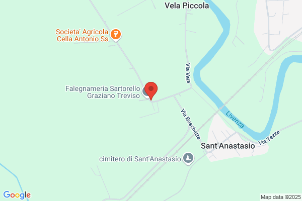 La Di Motte Azienda Agricola S.S.