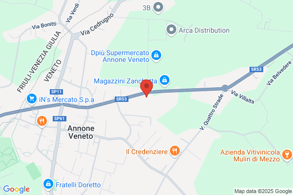 Studio Dentistico C.Ri. Dental