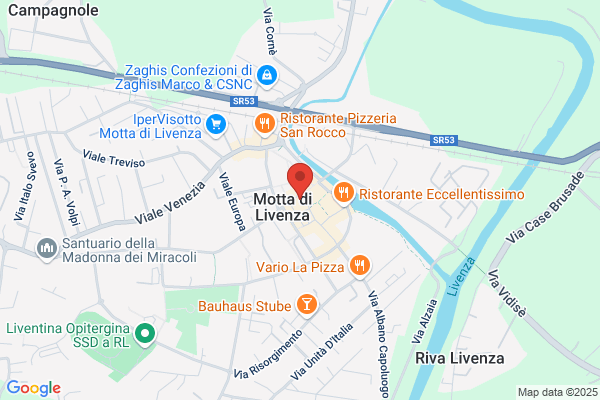 Municipio
