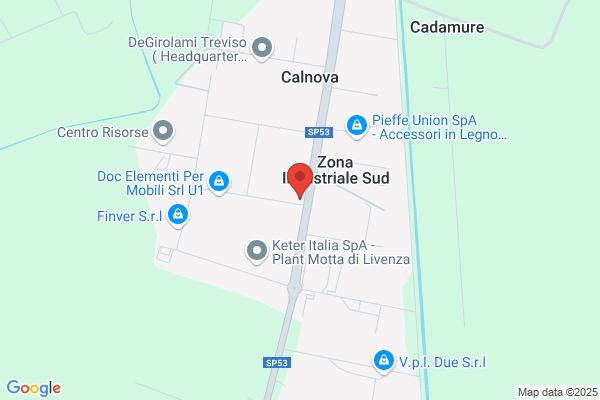 Livenza Elettroimpianti Di Menegaldo E Nardin (S.N.C.)