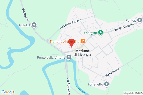 Onoranze Funebri Prosdocimo e fioreria