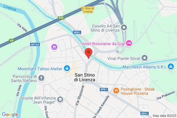 Ethnica Studio