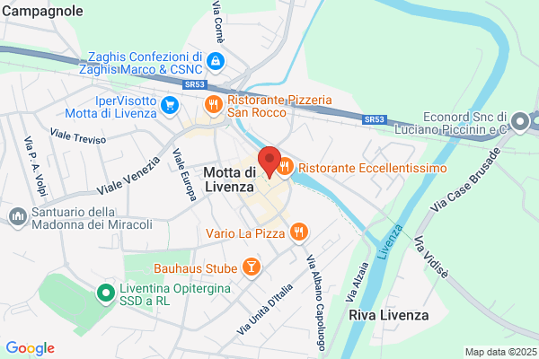 Profili di Biasini Marco