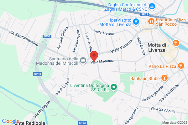 24H ARTIGIAN RIPARAZIONE FABBRI - IDRAULICI - ELETTRICISTI