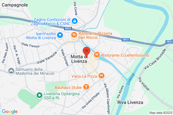 Agenzia Clementi - Immobili di Prestigio - Residenze di Pregio