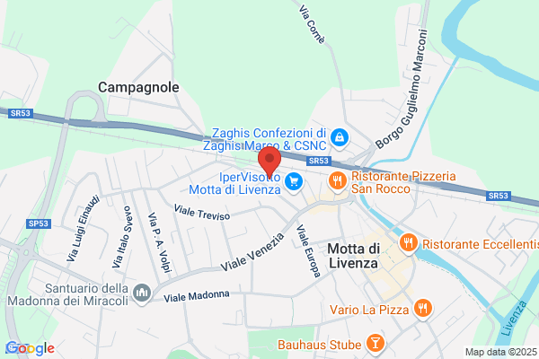 Federazione Provinciale Coltivatori Diretti