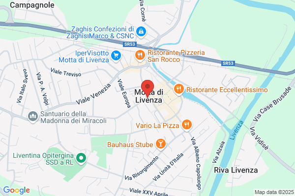 Gioielleria Amadio